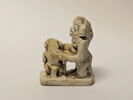 figurine, image 5/10
