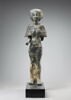 statue, image 3/24