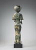 statue, image 2/24