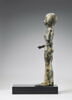 statue, image 5/24