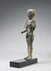 statue, image 1/24