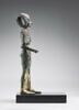 statue, image 4/24