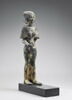 statue, image 6/24