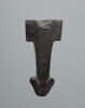 amulette, image 1/2