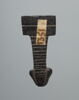 amulette, image 2/2