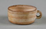 tasse ; vase miniature, image 1/3