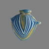 perle ; amulette, image 1/2