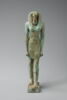 figurine, image 1/3