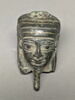 figurine, image 2/5