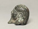 figurine, image 4/5