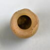 vase miniature, image 2/4