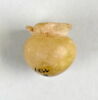 vase miniature, image 1/4