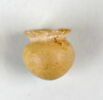 vase miniature, image 3/4