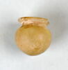 vase miniature, image 4/4
