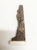 amulette, image 4/4