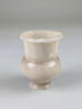 vase, image 1/4