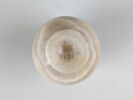 vase, image 4/4