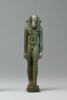 pendentif ; amulette, image 1/2