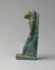figurine, image 3/4