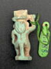 amulette, image 2/2