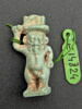 amulette, image 1/2