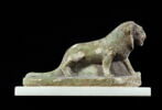 figurine, image 4/4