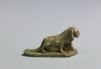 figurine, image 1/4