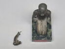 figurine de donateur, image 2/5