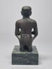 figurine de donateur, image 3/5