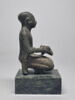 figurine de donateur, image 4/5