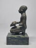 figurine de donateur, image 5/5