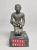 figurine de donateur, image 1/5