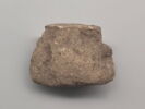 éléments de décor  ; figurine, image 3/4