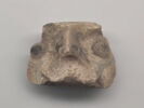 éléments de décor  ; figurine, image 1/4