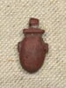 amulette, image 1/2