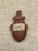 amulette, image 2/2