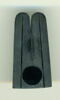amulette, image 1/2