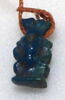 amulette, image 2/3