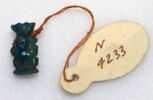 amulette, image 3/3
