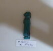 amulette, image 1/2