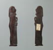 amulette, image 1/4
