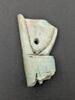 amulette, image 2/3