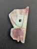amulette, image 1/3