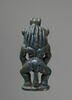 amulette, image 2/2