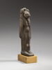 figurine, image 1/4