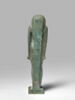 figurine, image 2/5