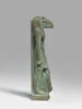 figurine, image 3/5