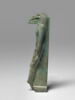 figurine, image 4/5