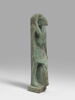 figurine, image 1/5