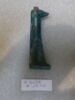 amulette, image 1/2